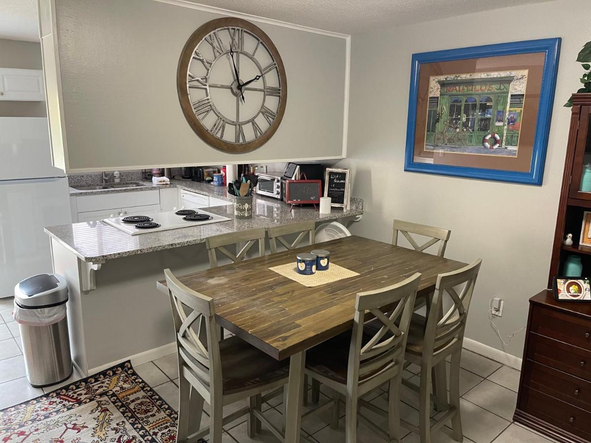 Destin-Y 30A Beach Retreat Self Checkin - Huge Private Backyard Deck With Outdoor Shower Santa Rosa Beach Eksteriør bilde