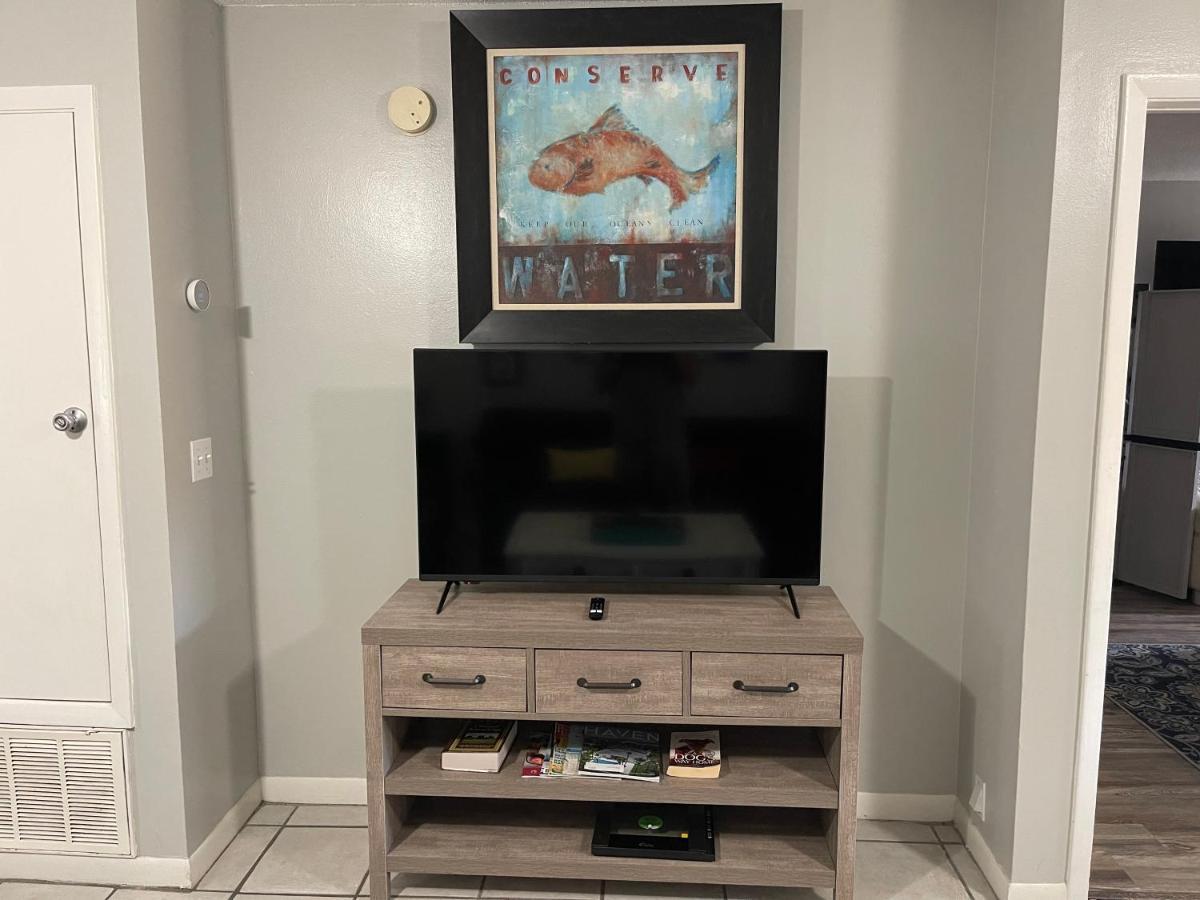 Destin-Y 30A Beach Retreat Self Checkin - Huge Private Backyard Deck With Outdoor Shower Santa Rosa Beach Eksteriør bilde