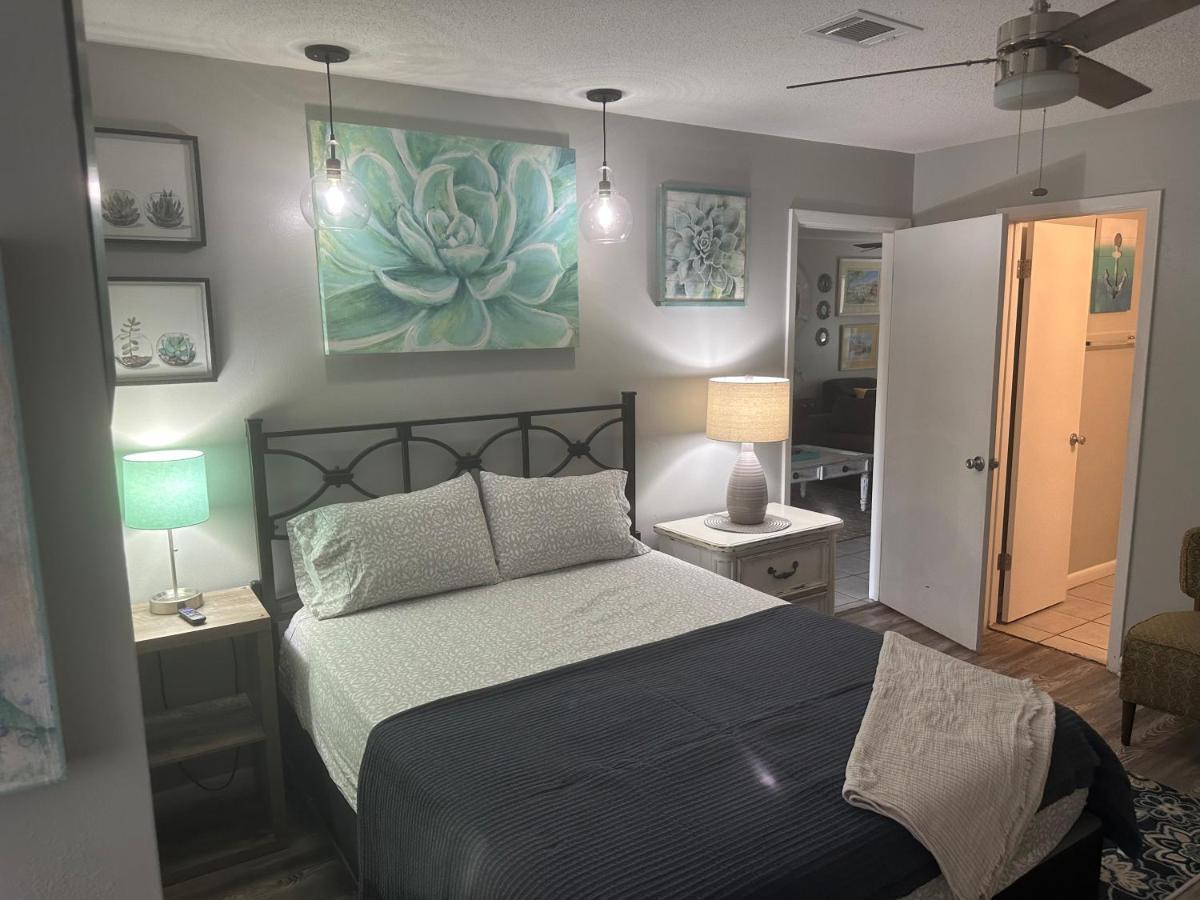 Destin-Y 30A Beach Retreat Self Checkin - Huge Private Backyard Deck With Outdoor Shower Santa Rosa Beach Eksteriør bilde