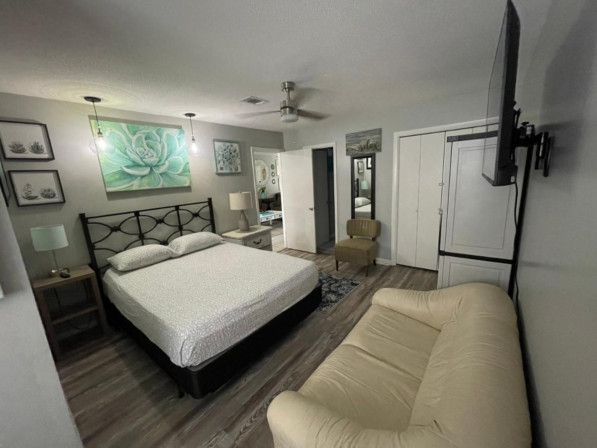 Destin-Y 30A Beach Retreat Self Checkin - Huge Private Backyard Deck With Outdoor Shower Santa Rosa Beach Eksteriør bilde